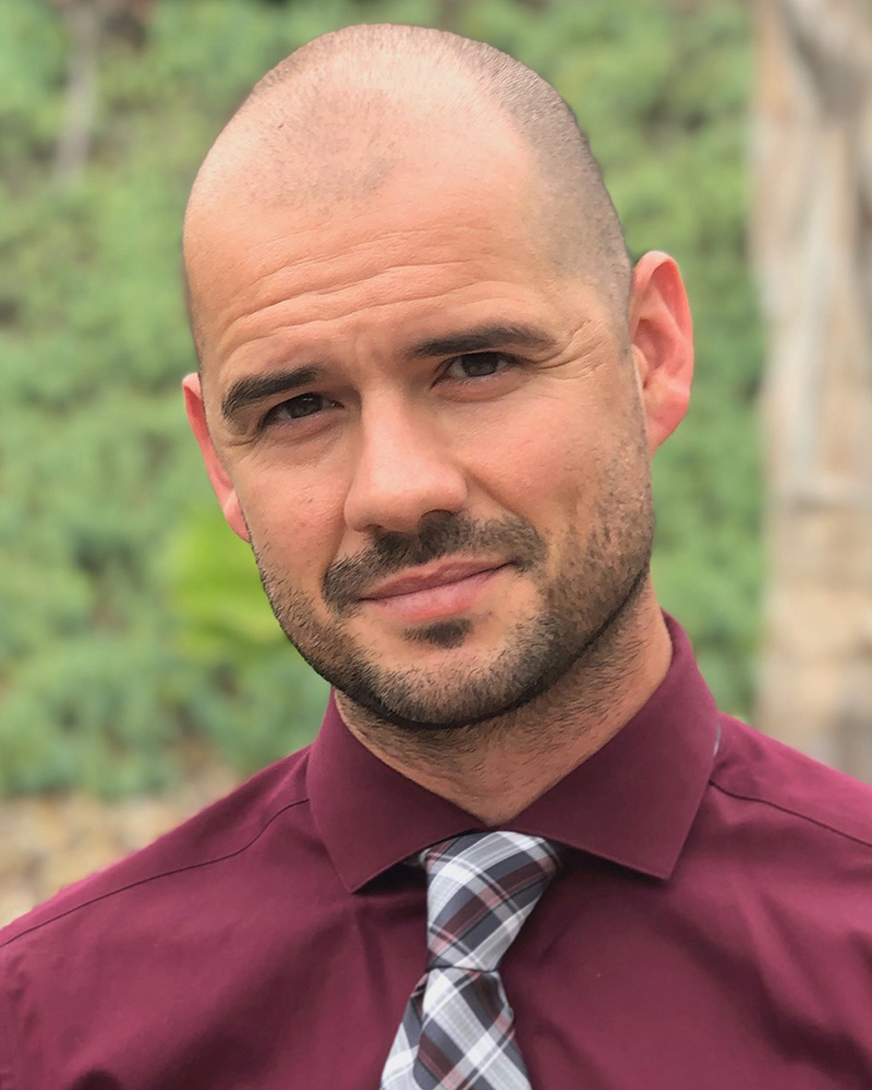 Cody Roberts headshot 3