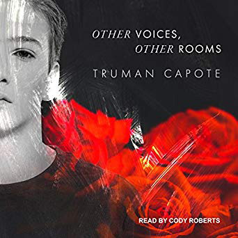 Other Voices Other Rooms